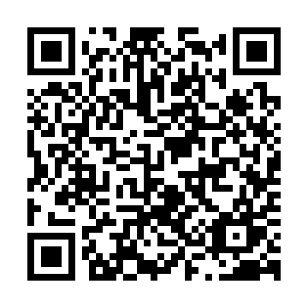 QR code for L33-31W