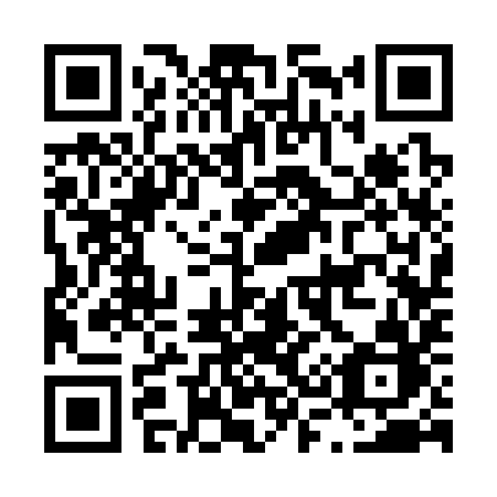 QR code for L33-39B