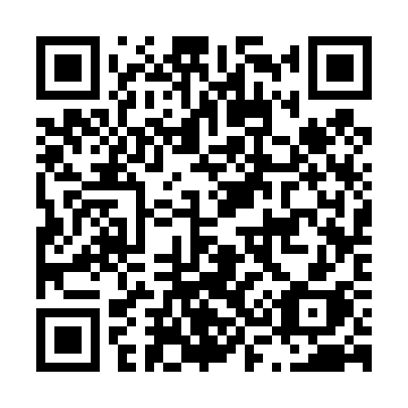 QR code for L33-43H