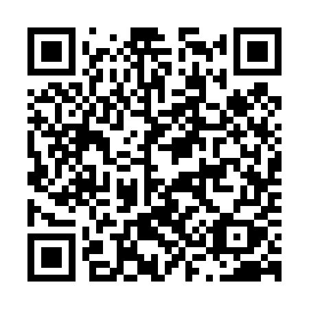 QR code for L33-45Y
