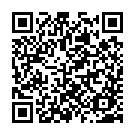 QR code for L33-74O