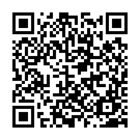 QR code for L33-76T