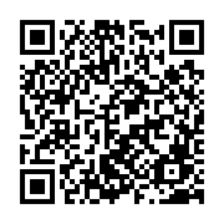 QR code for L33-76V