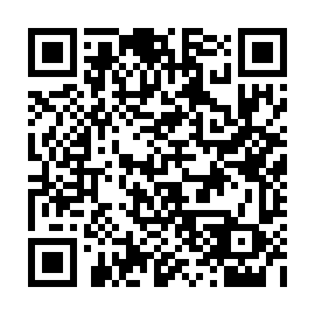 QR code for L33-76X