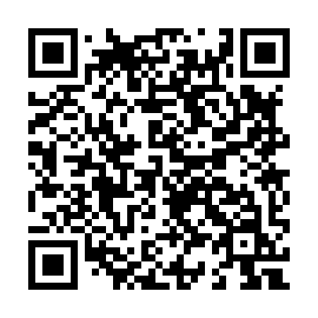 QR code for L33-89N