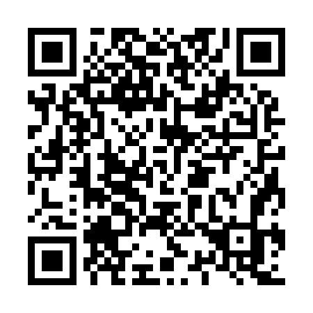 QR code for L33-97K