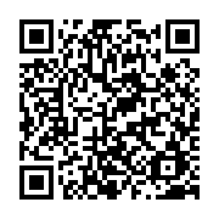 QR code for L3313B