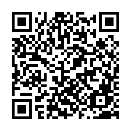 QR code for L3316V