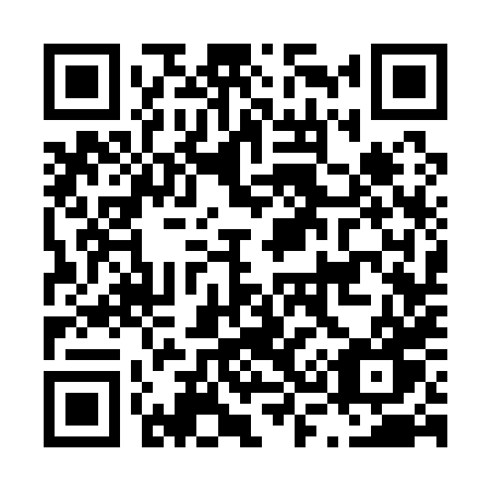 QR code for L3318W