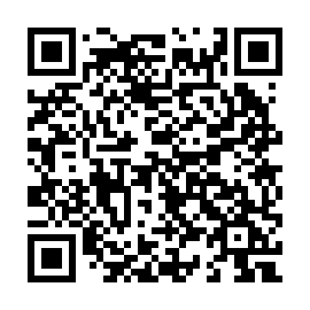 QR code for L3328G