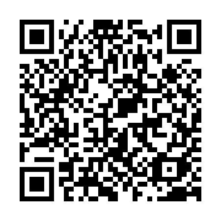 QR code for L3385I
