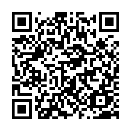 QR code for L3397T