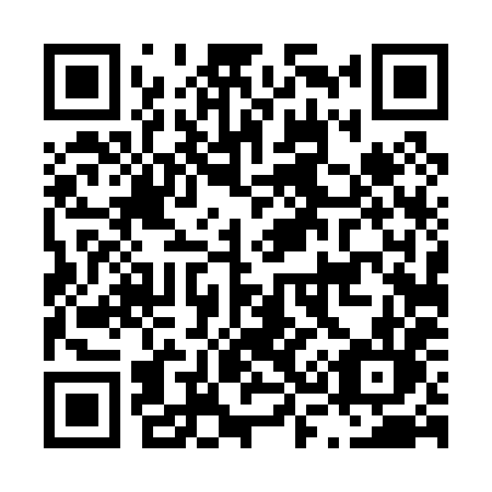QR code for L34-08L