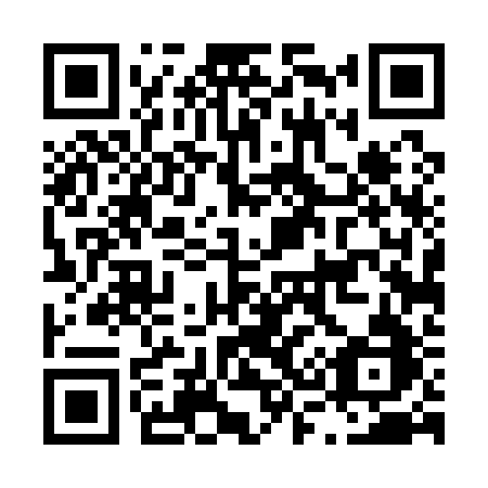 QR code for L34-12B