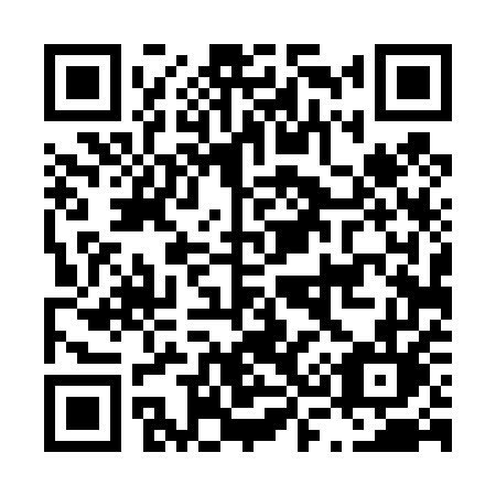 QR code for L34-45L