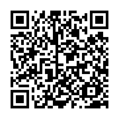 QR code for L34-62O