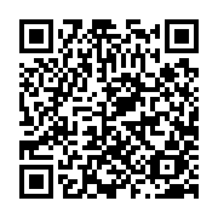 QR code for L34-79J