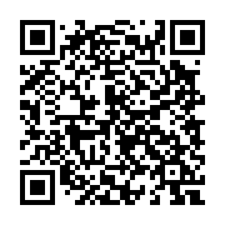 QR code for L3405G