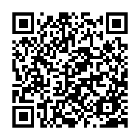 QR code for plate L34-35G