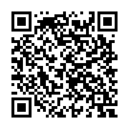 QR code for L35-11Y
