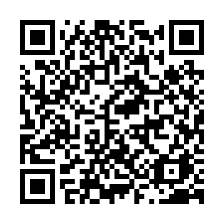 QR code for L35-22A