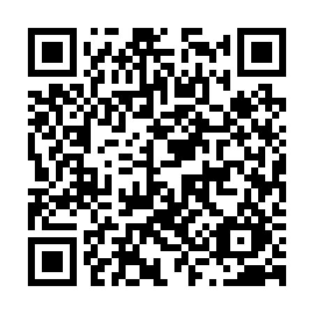 QR code for L35-22O
