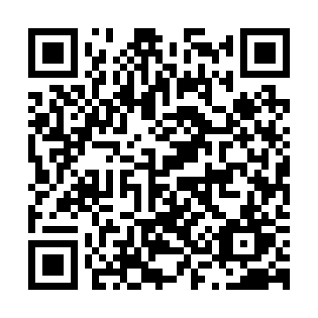 QR code for L35-22T
