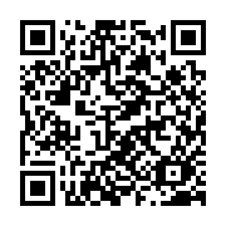 QR code for L35-31O