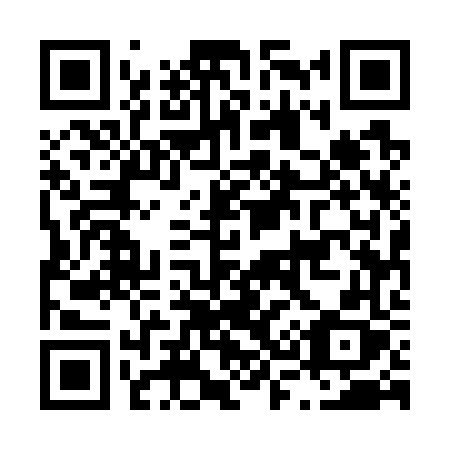 QR code for L35-76X