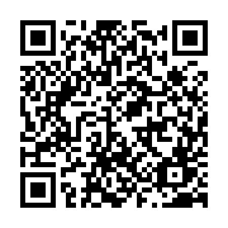 QR code for L35-95V
