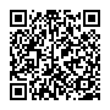 QR code for L3506Q