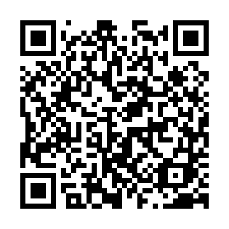 QR code for plate L35-14I