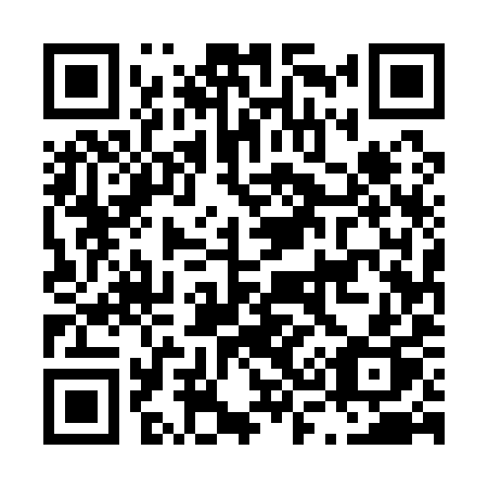 QR code for L3519P