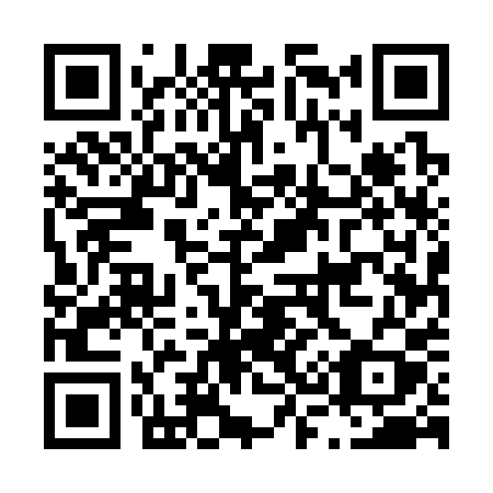 QR code for plate L35-30Y