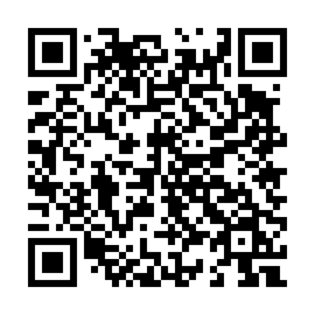 QR code for L3540N