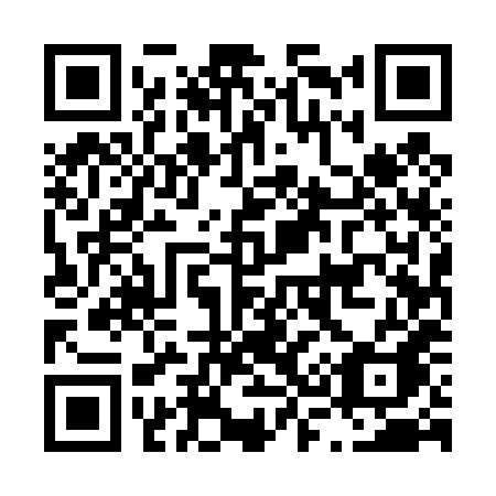 QR code for L3548A