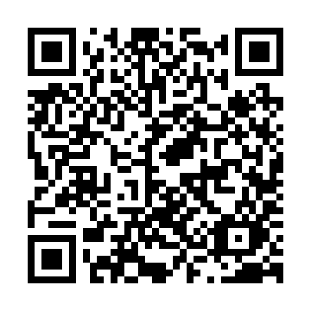 QR code for L36-29O