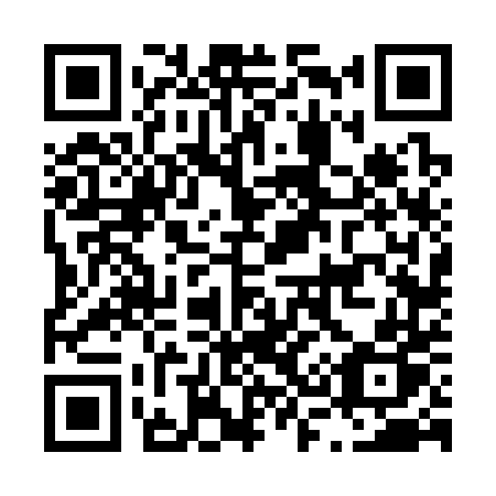 QR code for L36-34P