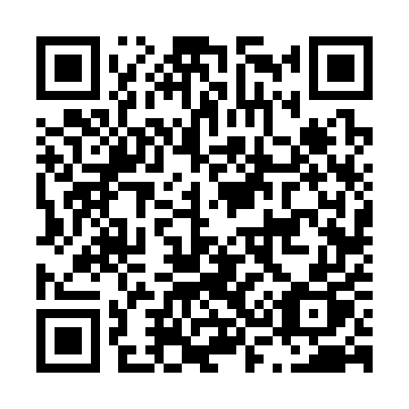 QR code for L36-35P