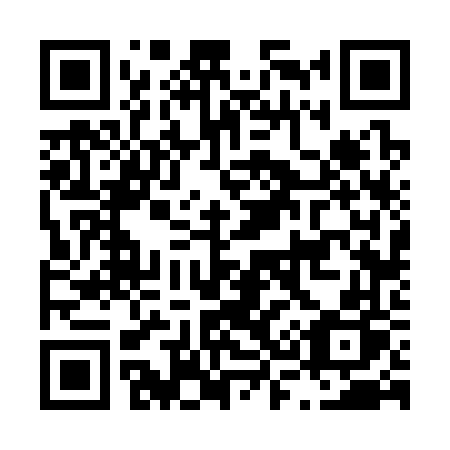 QR code for L36-36P