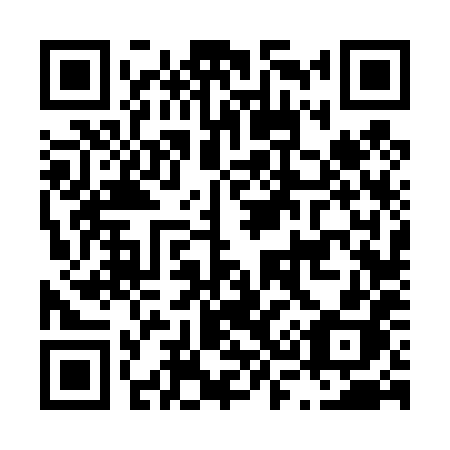 QR code for L36-48H