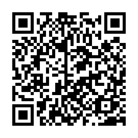 QR code for L36-56Q