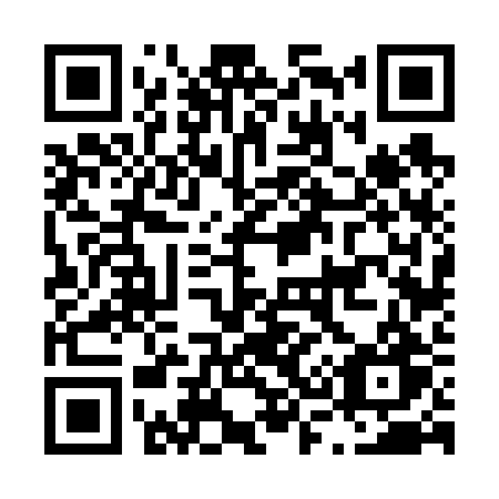 QR code for L3662W
