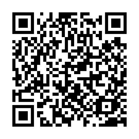 QR code for plate L36-65K