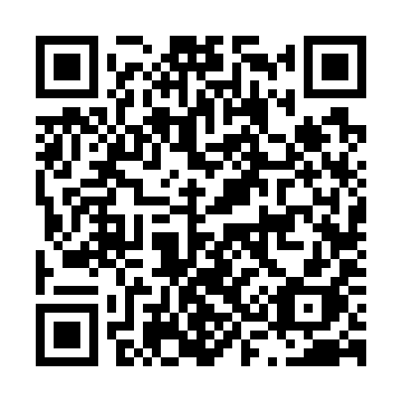 QR code for plate L36-79H