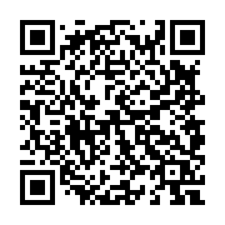 QR code for plate L36-88R