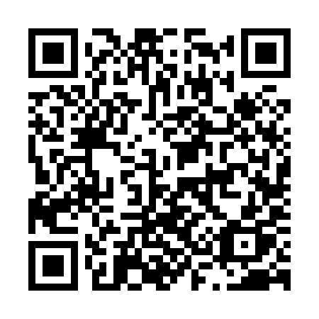 QR code for plate L36-89P