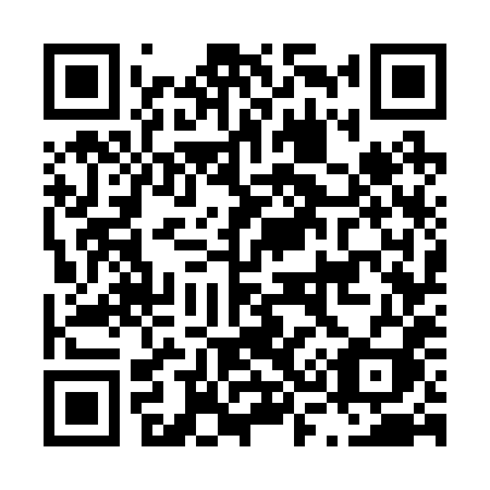 QR code for L37-28I