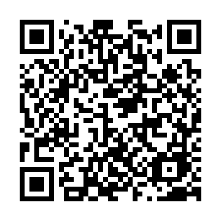 QR code for L37-36E