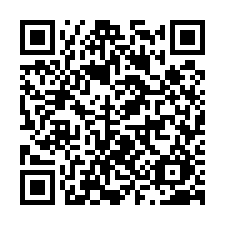 QR code for L37-52O